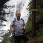 Thomas Holzbauer - Facebook