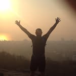 Thomas Holzbauer - @thomholzb - Instagram
