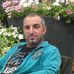 Thomas Holzschuh - Facebook