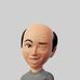 Thomas Holzschuh - Facebook