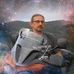 Thomas Holzschuh - Facebook