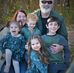 Tom Holzschuh - Facebook
