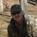 Tom Holzschuh - Facebook
