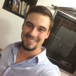 Tomás Holzschuh - @tomasholz - Instagram