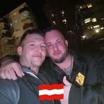 Tommy  Holz - @thomasholzschuh - Instagram