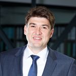 Thomas Holzwarth - @thomas_holzwarth1 - Instagram