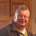 Thomas Holzwarth - Facebook
