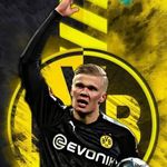 Thomas Holzwarth - @holzwahrththomas - Instagram