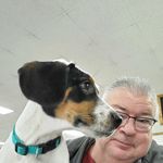 Thomas Holzwarth - @holzwarth_thomas - Instagram