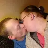Thomas Holzwarth - @thomasholzwarth - TikTok