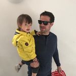 Thomas Holzwarth - @throughthelookingglass19 - Instagram