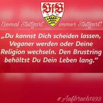 Thomas Holzwarth - @the_schlager_junckie - Instagram