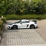 Thomas_Holzwarth_ - @718_gt_4_rs - Instagram