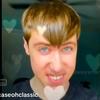 Thomas Hom - @thomas.hom - TikTok