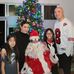 Thomas Hom - Facebook