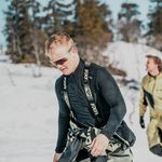 Thomas Homstad - @thomas_homstad - Instagram