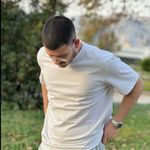 Thomas - @thomas_home_of_fixed - Instagram