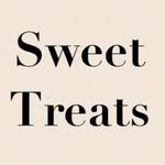 Craft n’ Creations - @thomashomebakery - Instagram