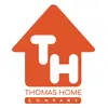 Edwin Mendez - @thomashome - TikTok