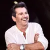 homeaccount_thomasanders - @homeaccount_thomasanders - TikTok