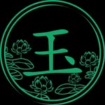 Jade Jewelry - @thomashome - Instagram