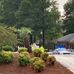 King, Thomas L Funeral Home - Facebook