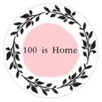 Kirsty - @thomas__home - Instagram