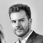 Max Thomas - @thomashomedesigns - Instagram