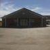 Owens-Thomas Funeral Home - Facebook