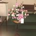 Strickland Thomas C Funeral Home &amp; Sons - Facebook