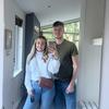 Thomas & Chloe - @thomasandchloehome - TikTok