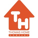 THOMAS HOGAR 🌿🛋️ - @thomashomecompany - Instagram
