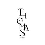 Thomas Home - @thomashome.ph - Instagram