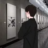 thomas home - @675942287te - TikTok