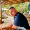 Thomas Home - @thomas.home3 - TikTok