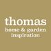 Thomas home &amp; garden inspiration - Facebook