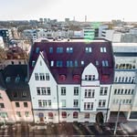 Thomas’ Home Apartments® - @thomas_home_tallinn - Instagram