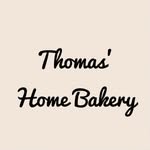 Thomas’ Home Bakery - @thoma.shomebakery - Instagram