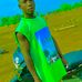 Thomas Home Boy - Facebook