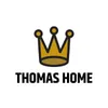 Thomas Home - @thomasestateman - TikTok