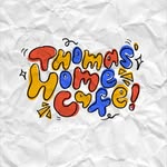 thomas’ home cafe‼️ - @thomashomecafe - Instagram