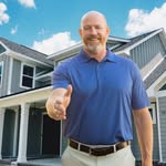 Thomas Home Corporation - @thomashomecorp - Instagram