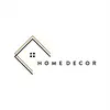 Thomas Home Decor - @thomashomedecor - TikTok
