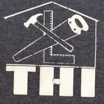 Thomas Home Improvement - @thomas.home.improvement - Instagram