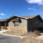 Thomas Home Improvement - @thomashomeimprovement - Instagram