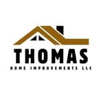 Thomas Home Improvements - @thomashimprovements - Instagram