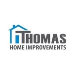Thomas Home Improvements - @thomashomeimprovements13 - Instagram