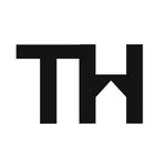 Thomas Home Interiors - @thomashomeinteriors - Instagram