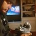 Thomas Home of parrots - Facebook