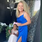 Thomas Home Portraits - @thomas.homeportraits - Instagram